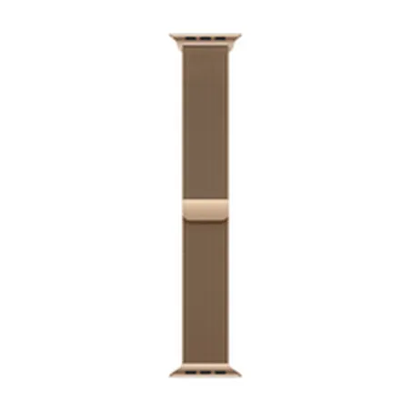 Kellon ranneke Apple MGHW4ZM/A