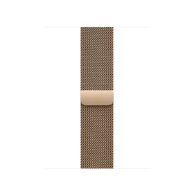 Kellon ranneke Apple MGHW4ZM/A