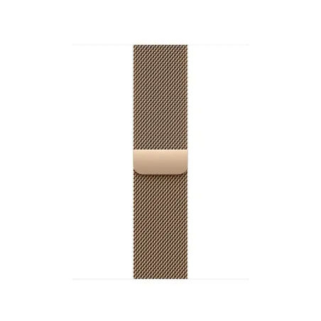 Kellon ranneke Apple MGHW4ZM/A