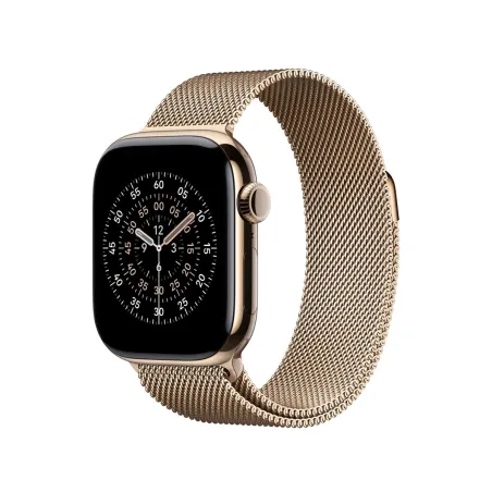 Kellon ranneke Apple MGHW4ZM/A