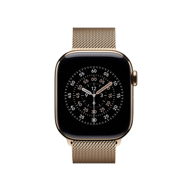 Kellon ranneke Apple MGHW4ZM/A