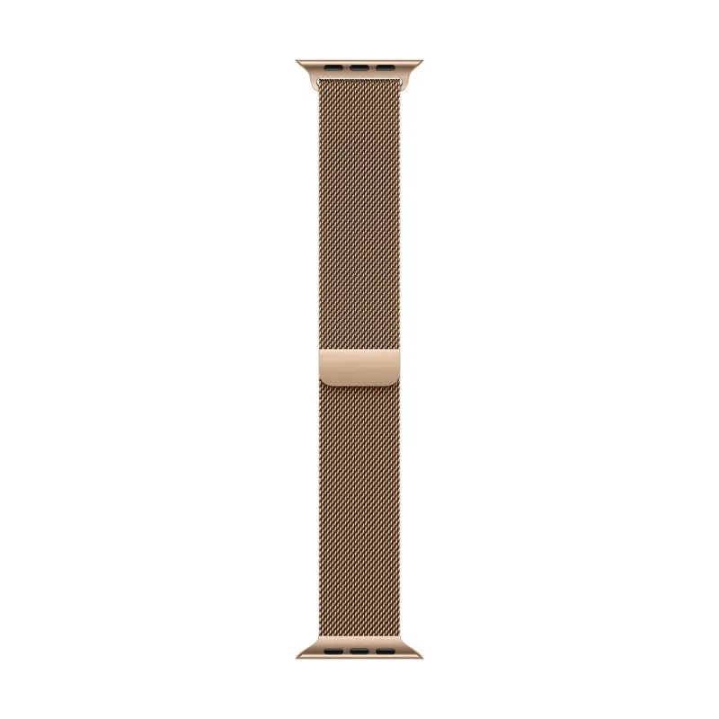 Kellon ranneke Apple MGHW4ZM/A