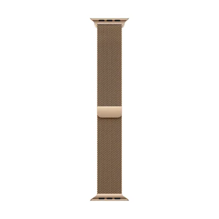 Kellon ranneke Apple MGHW4ZM/A
