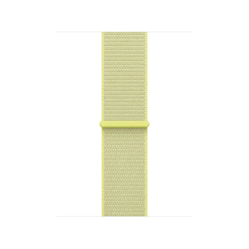Watch Strap Apple MFFF4ZM/A