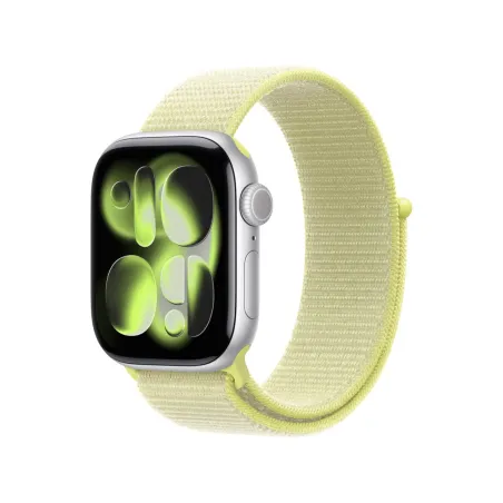 Kellon ranneke Apple MFFF4ZM/A