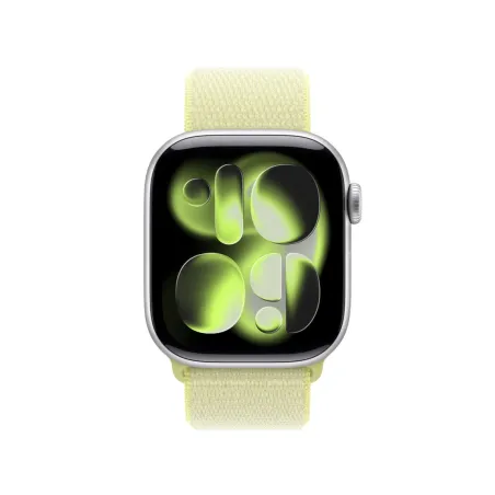 Kellon ranneke Apple MFFF4ZM/A