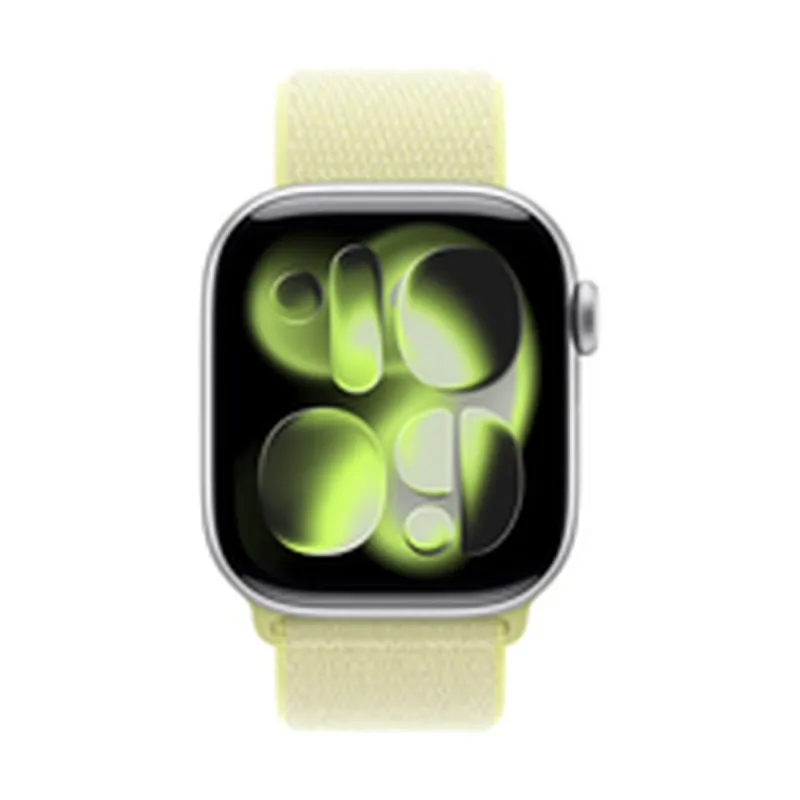 Kellon ranneke Apple MFFF4ZM/A
