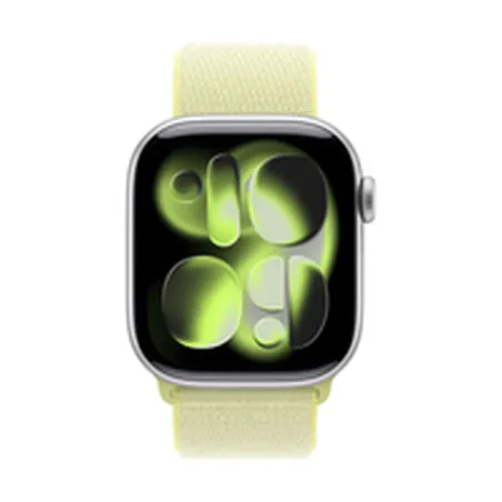Kellarihm Apple MFFF4ZM/A