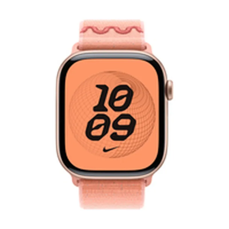 Kellarihm Apple MGD54ZM/A