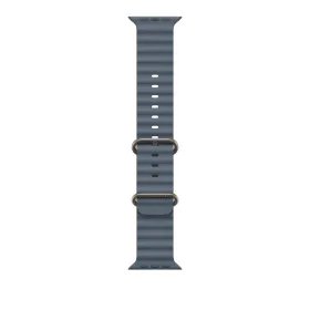 Kellon ranneke Apple MGCC4ZM/A 49 mm