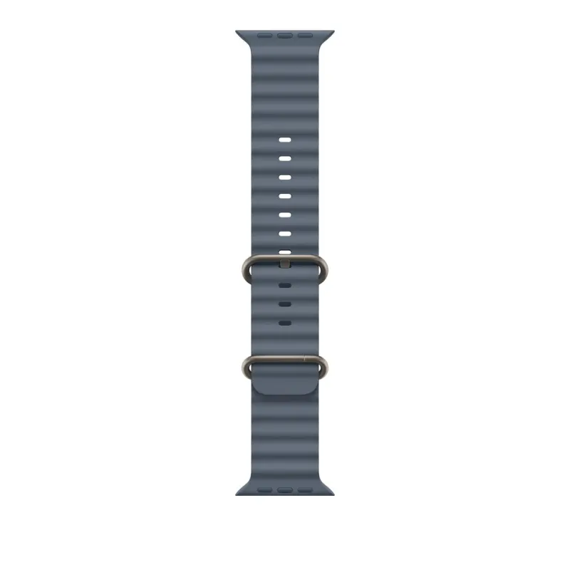 Ремешок для часов Apple MGCC4ZM/A 49 mm
