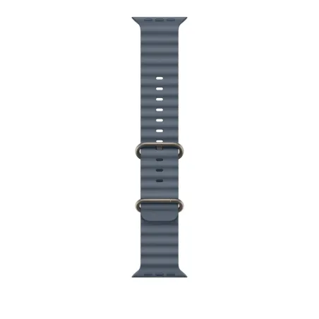 Kellon ranneke Apple MGCC4ZM/A 49 mm