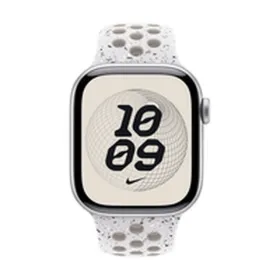 Kellon ranneke Apple MGAH4ZM/A S/M