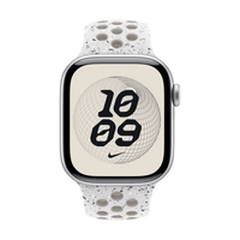 Kellon ranneke Apple MGAH4ZM/A S/M