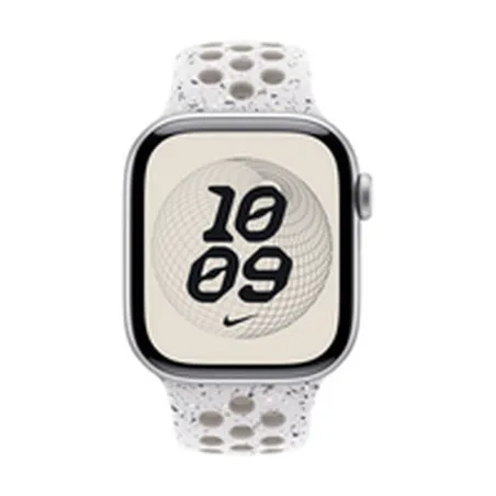 Kellon ranneke Apple MGAH4ZM/A S/M