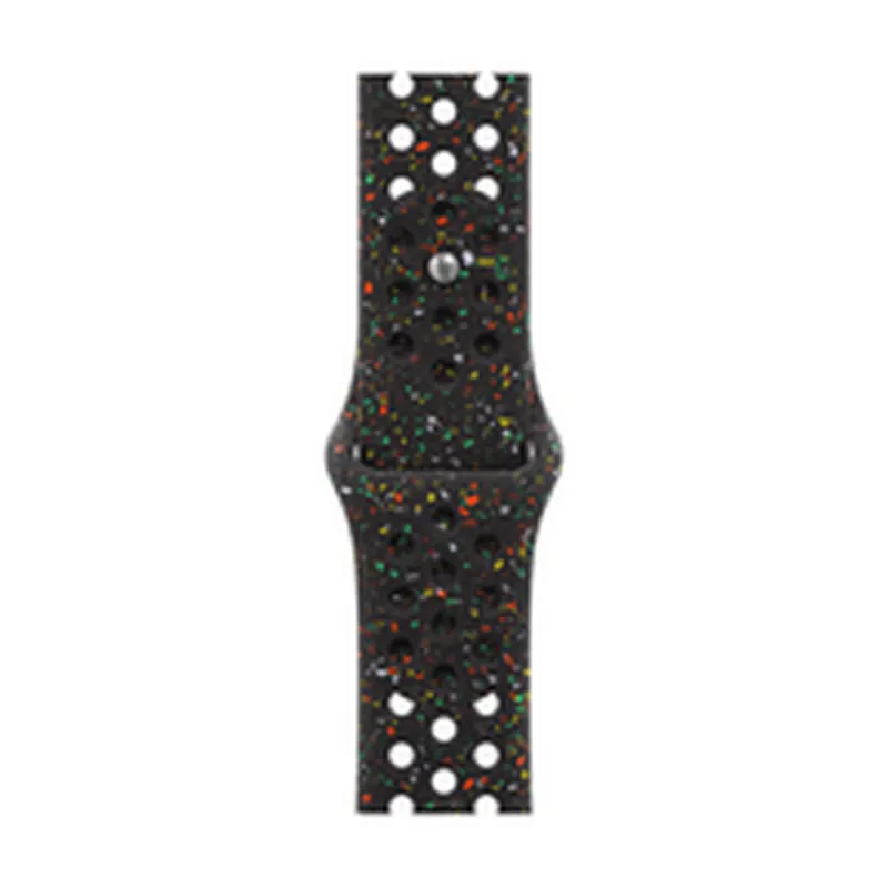 Watch Strap Apple MGC34ZM/A M/L