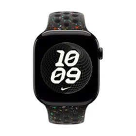 Kellon ranneke Apple MGC34ZM/A M/L