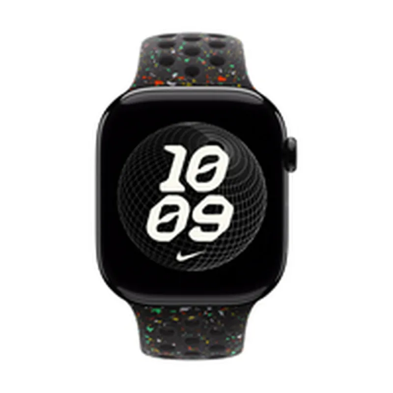 Kellon ranneke Apple MGC34ZM/A M/L