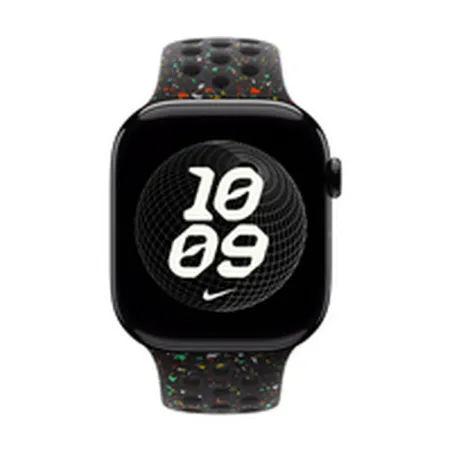 Pulksteņa siksna Apple MGC34ZM/A M/L