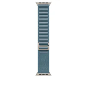 Kellon ranneke Apple MFTH4ZM/A S 49 mm