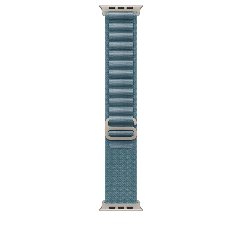 Ремешок для часов Apple MFTH4ZM/A S 49 mm