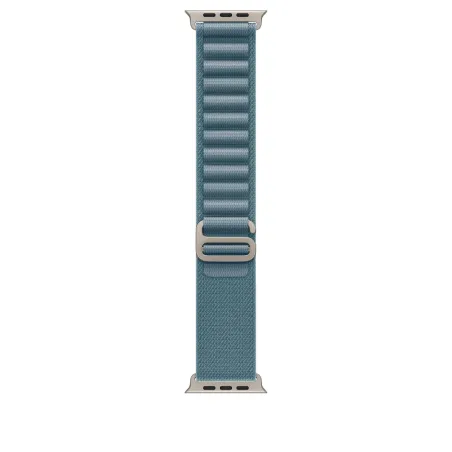 Kellarihm Apple MFTH4ZM/A S 49 mm