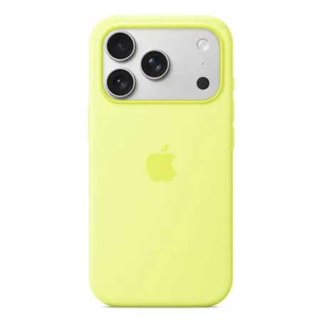 Pārvietojams Pārsegs Apple MGFF4ZM/A Dzeltens Apple