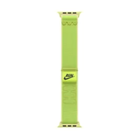 Kellon ranneke Apple MGD24ZM/A