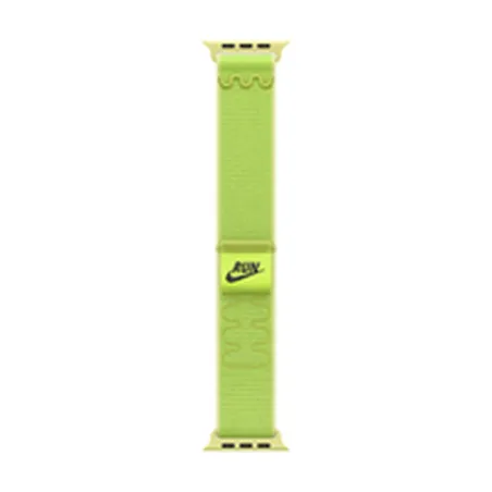 Kellon ranneke Apple MGD24ZM/A