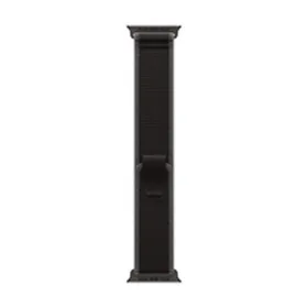 Kellon ranneke Apple MG9U4ZM/A 49 mm M/L