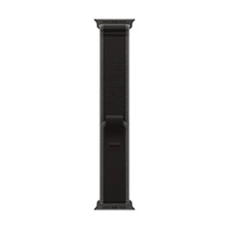 Pulksteņa siksna Apple MG9U4ZM/A 49 mm M/L