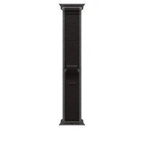 Ремешок для часов Apple MG9U4ZM/A 49 mm M/L