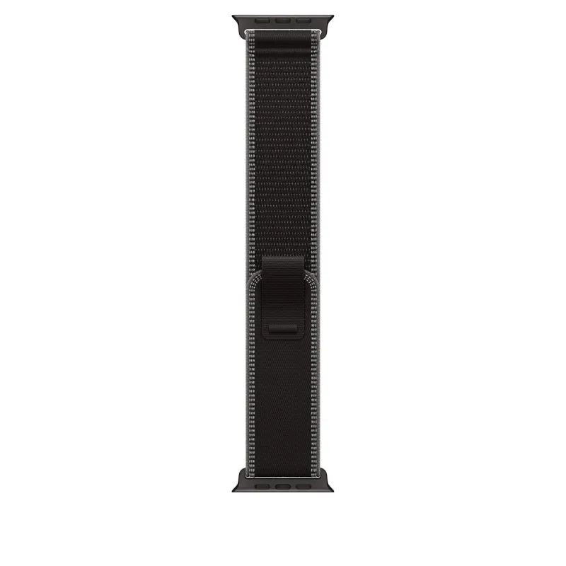 Kellon ranneke Apple MG9U4ZM/A 49 mm M/L