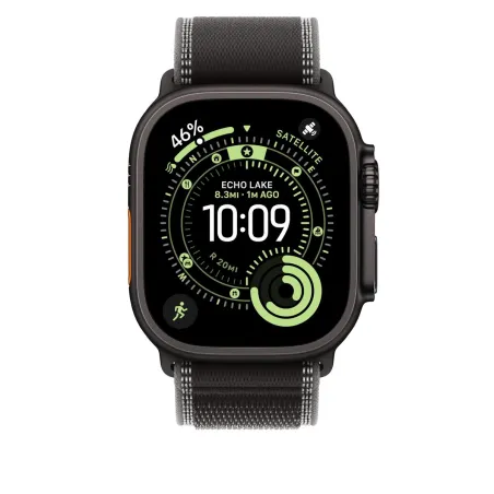 Kellon ranneke Apple MG9U4ZM/A 49 mm M/L