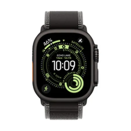 Kellon ranneke Apple MG9U4ZM/A 49 mm M/L