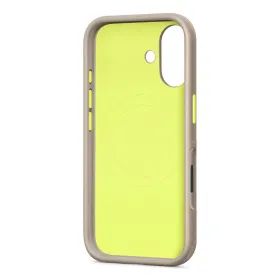 Pārvietojams Pārsegs Beats iPhone 17 Pelēks Apple