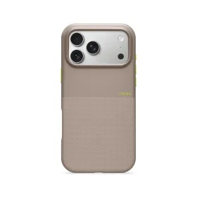 Mobile cover Beats iPhone 17 Grey Apple