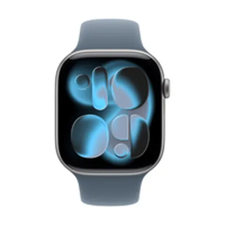 Kellarihm Apple MFGY4ZM/A M/L