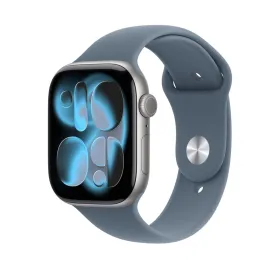 Kellon ranneke Apple MFGY4ZM/A M/L