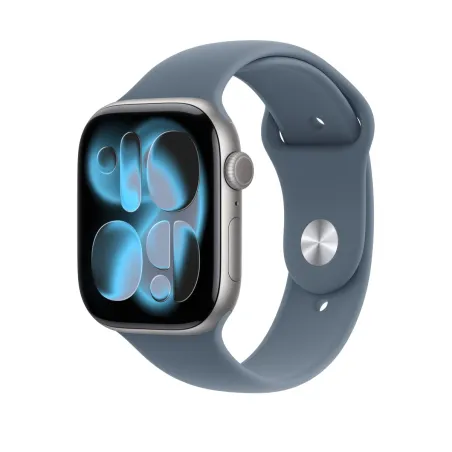Pulksteņa siksna Apple MFGY4ZM/A M/L