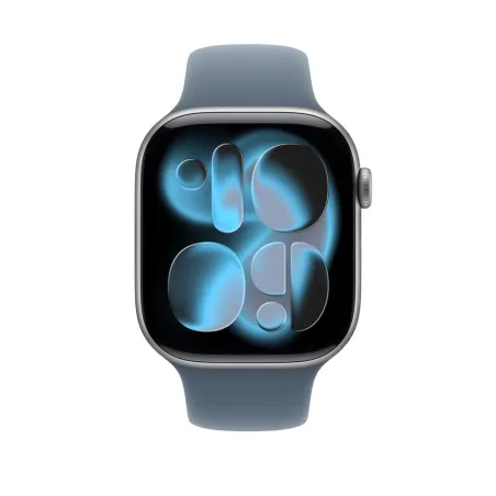 Laikrodžio dirželis Apple MFGY4ZM/A M/L