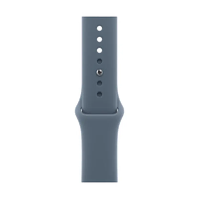 Watch Strap Apple MFGY4ZM/A M/L