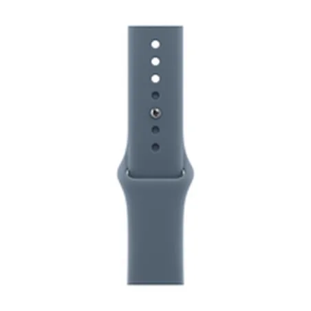 Kellon ranneke Apple MFGY4ZM/A M/L