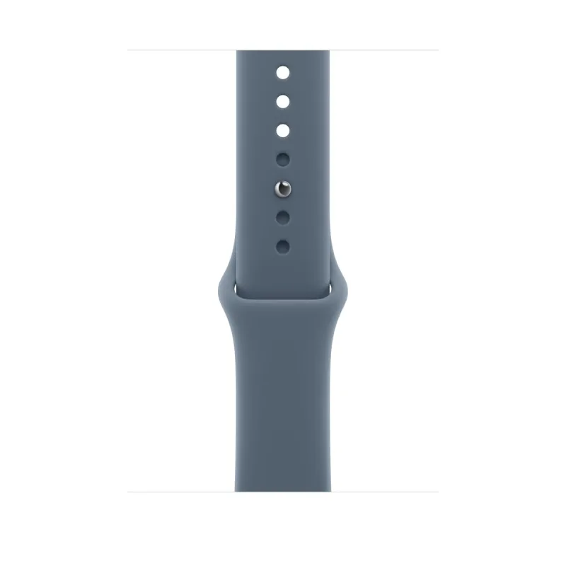 Watch Strap Apple MFGY4ZM/A M/L