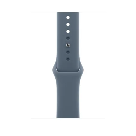 Kellon ranneke Apple MFGY4ZM/A M/L