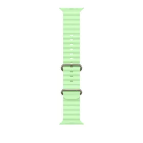 Kellon ranneke Apple MGCF4ZM/A 49 mm