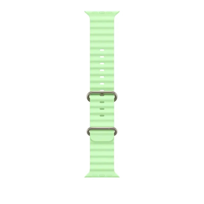 Kellon ranneke Apple MGCF4ZM/A 49 mm