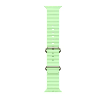 Kellon ranneke Apple MGCF4ZM/A 49 mm