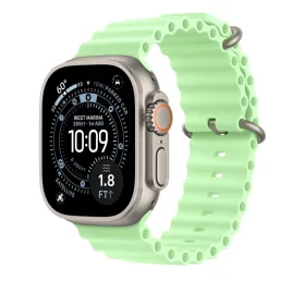 Kellon ranneke Apple MGCF4ZM/A 49 mm