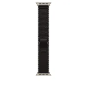 Kellon ranneke Apple MFT94ZM/A 49 mm M/L
